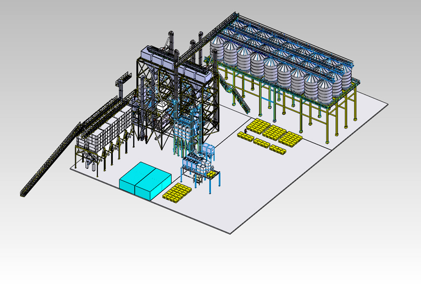 IMG_11_SLIDER_INGENIERIA